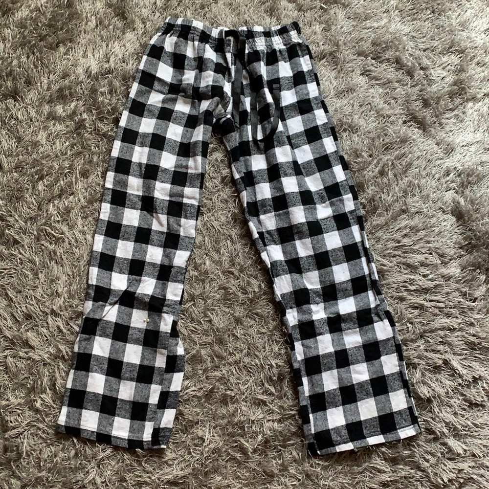 Pjs